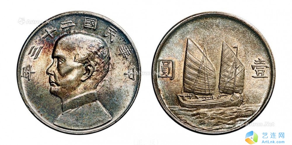 pic1