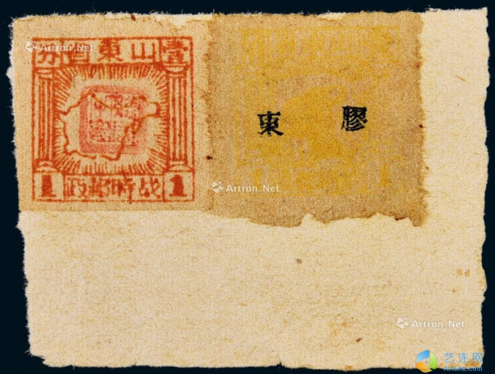 pic1