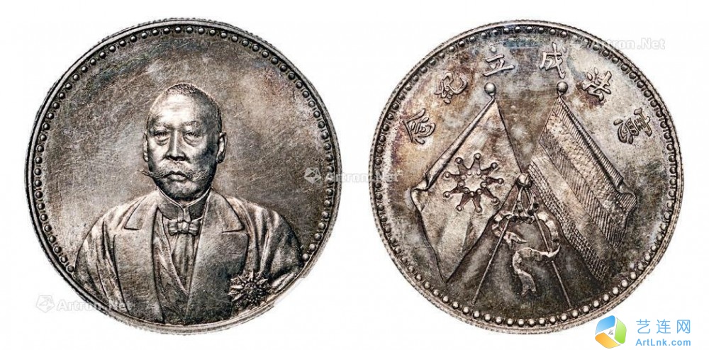 pic1