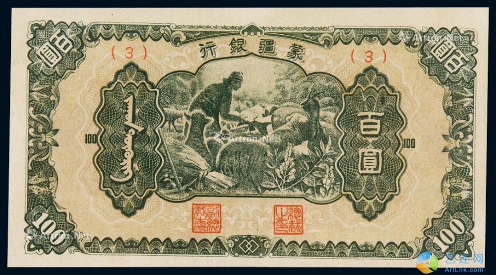 pic1