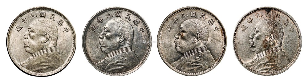 pic1