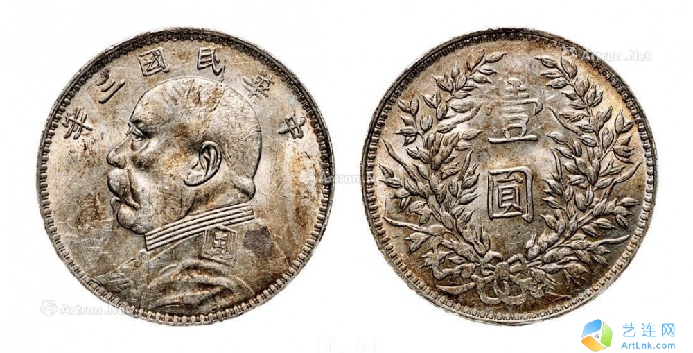 pic1