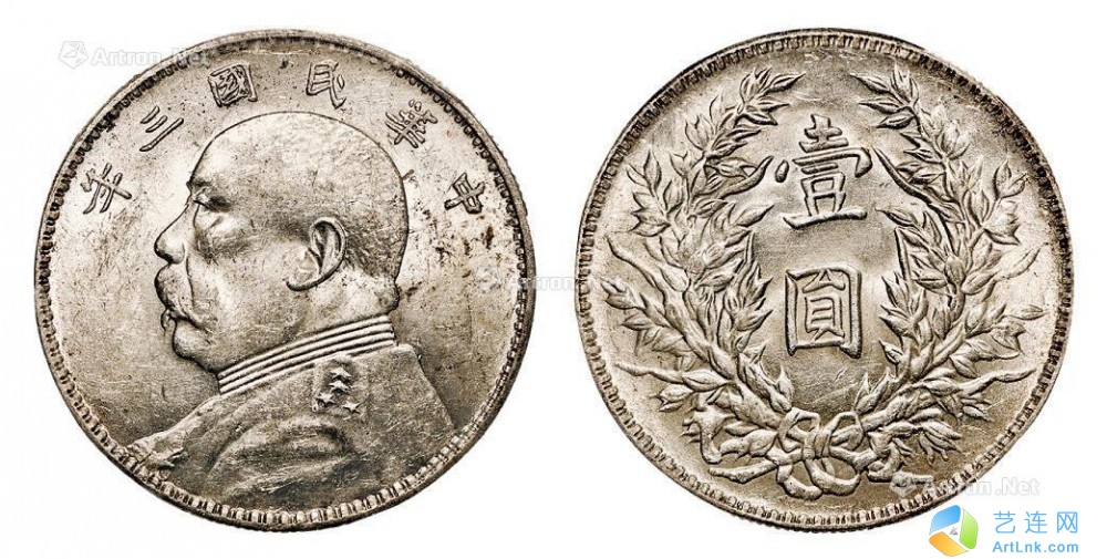 pic1