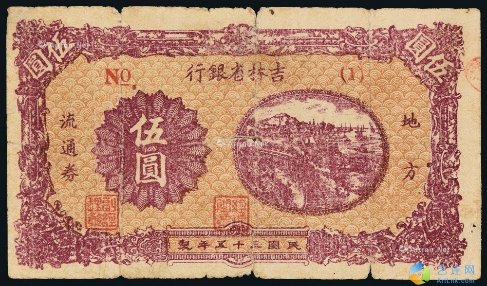 pic1