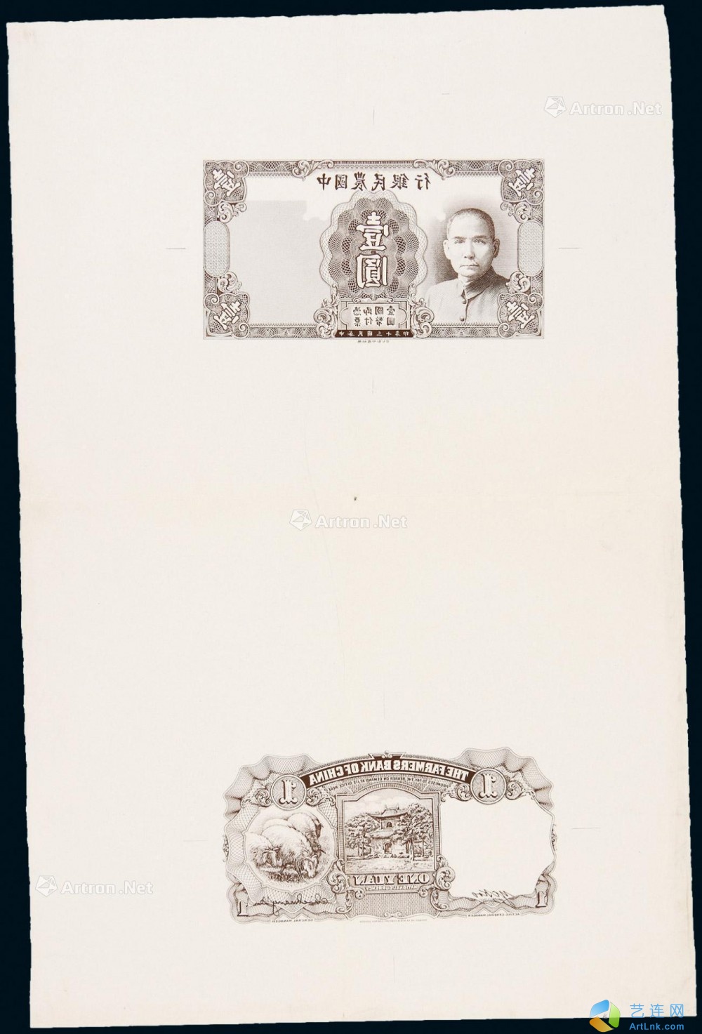 pic1
