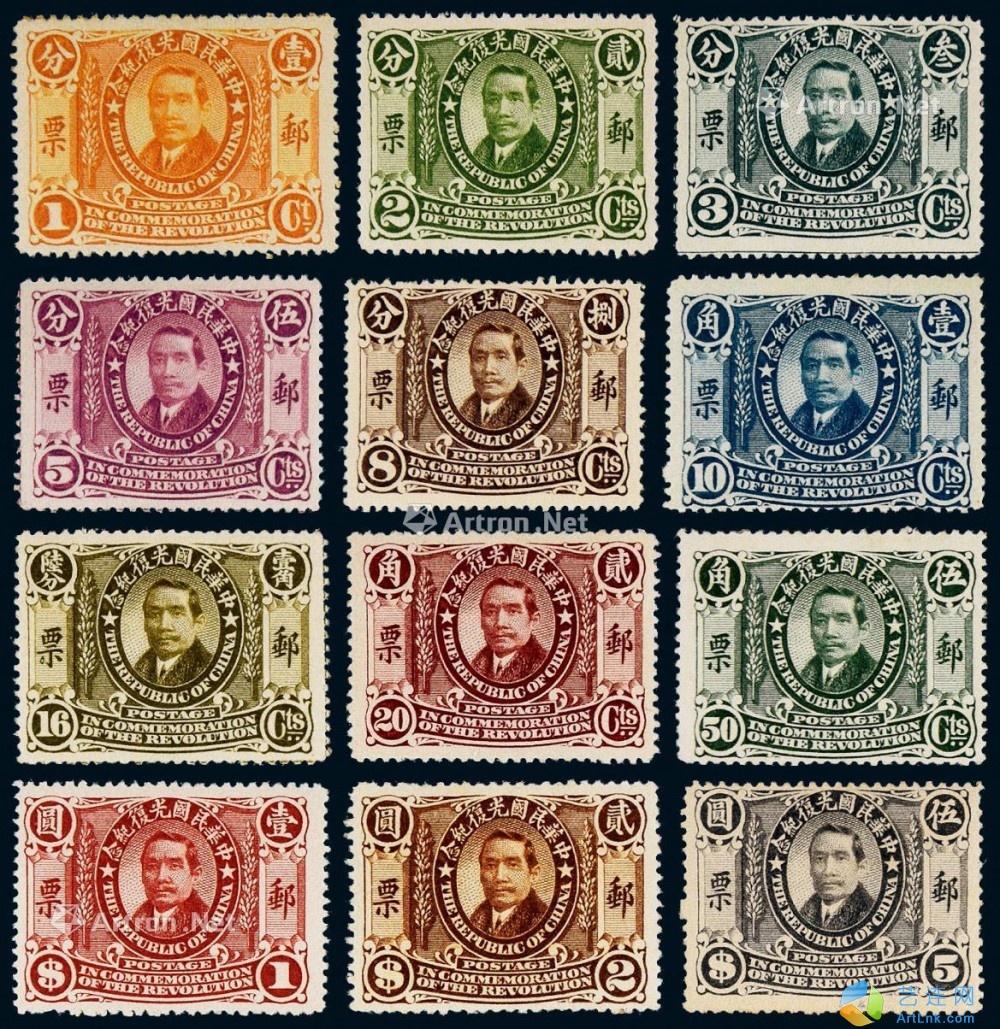 pic1
