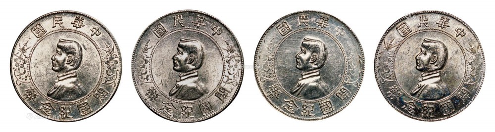 pic1