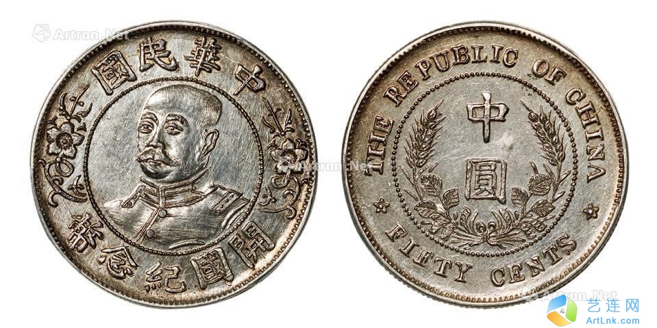 pic1