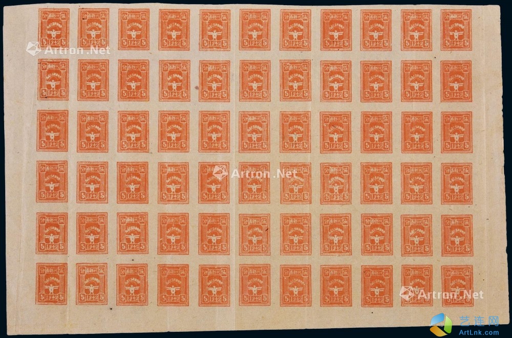 pic1