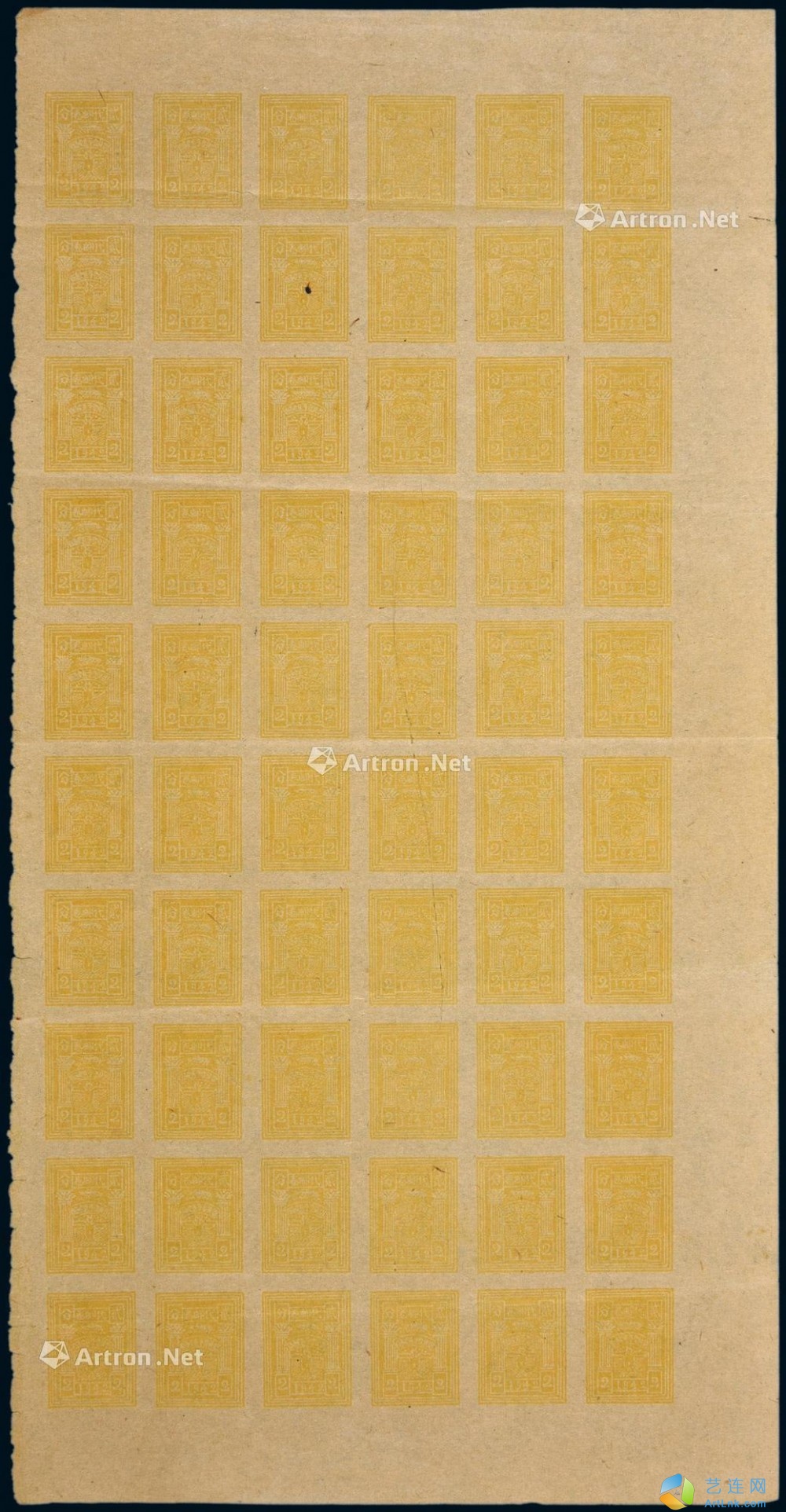 pic1