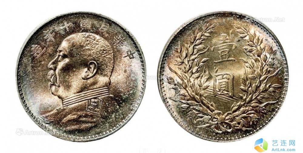 pic1