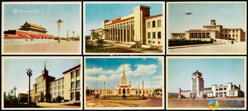 pic1