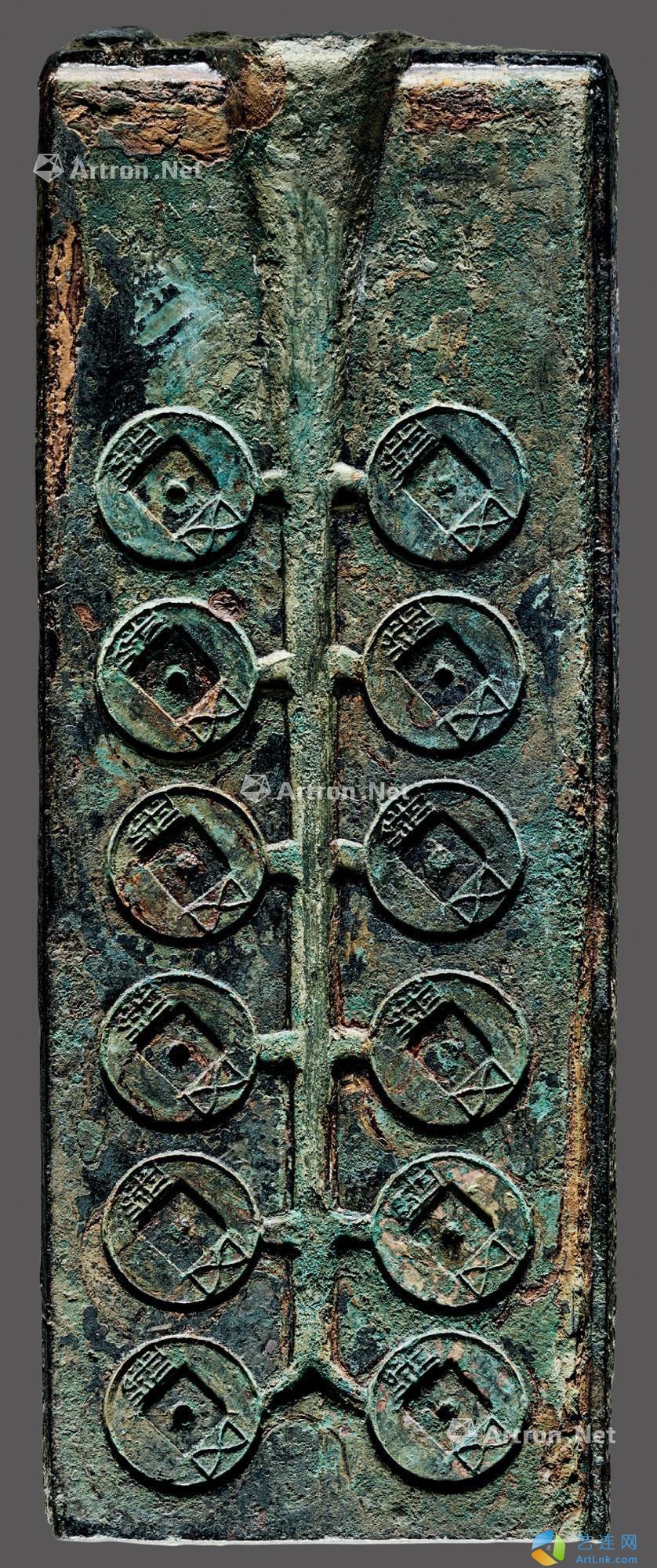 pic1