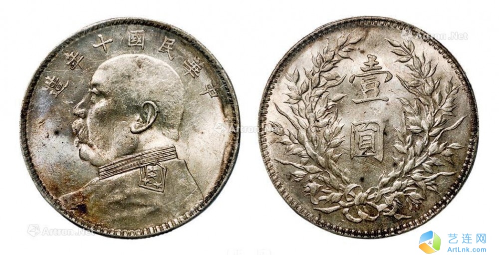 pic1
