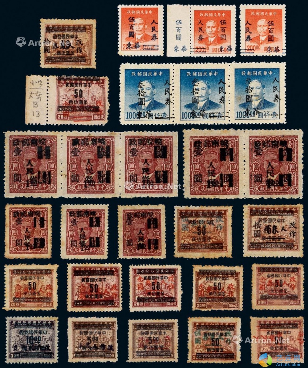 pic1
