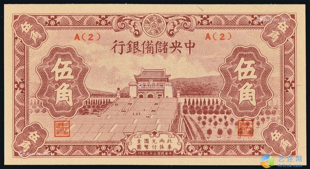 pic1