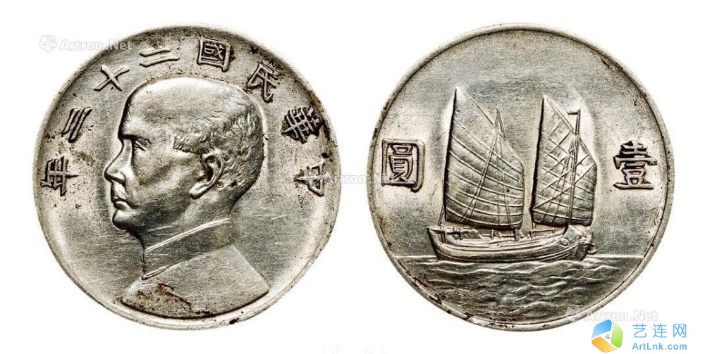 pic1