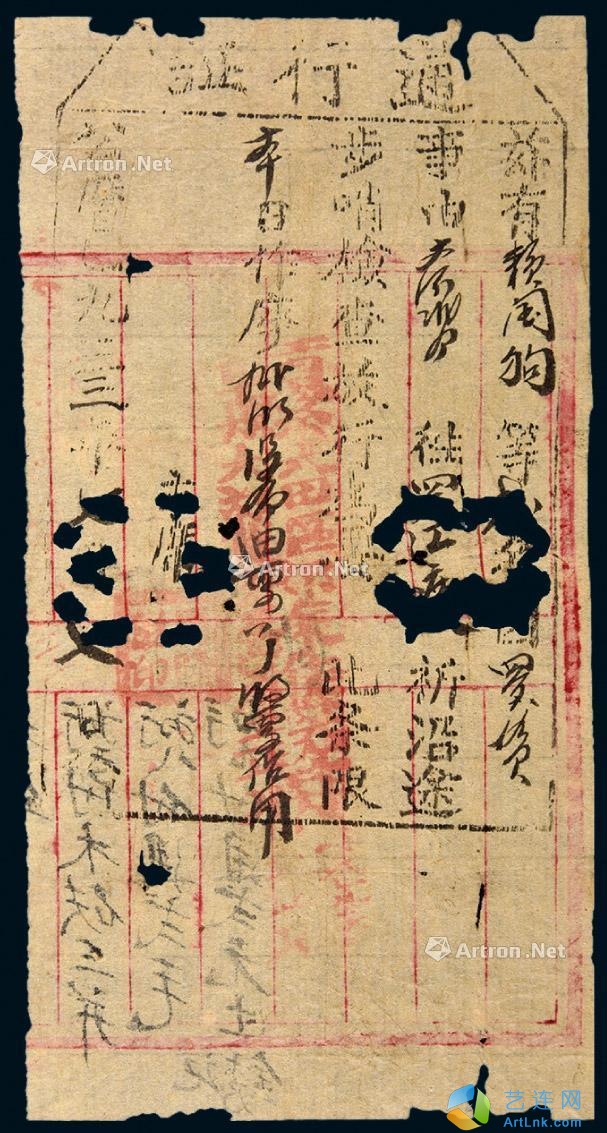 pic1