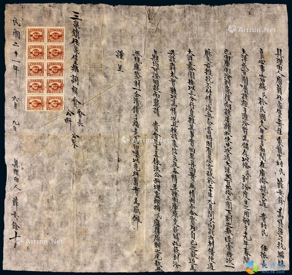 pic1