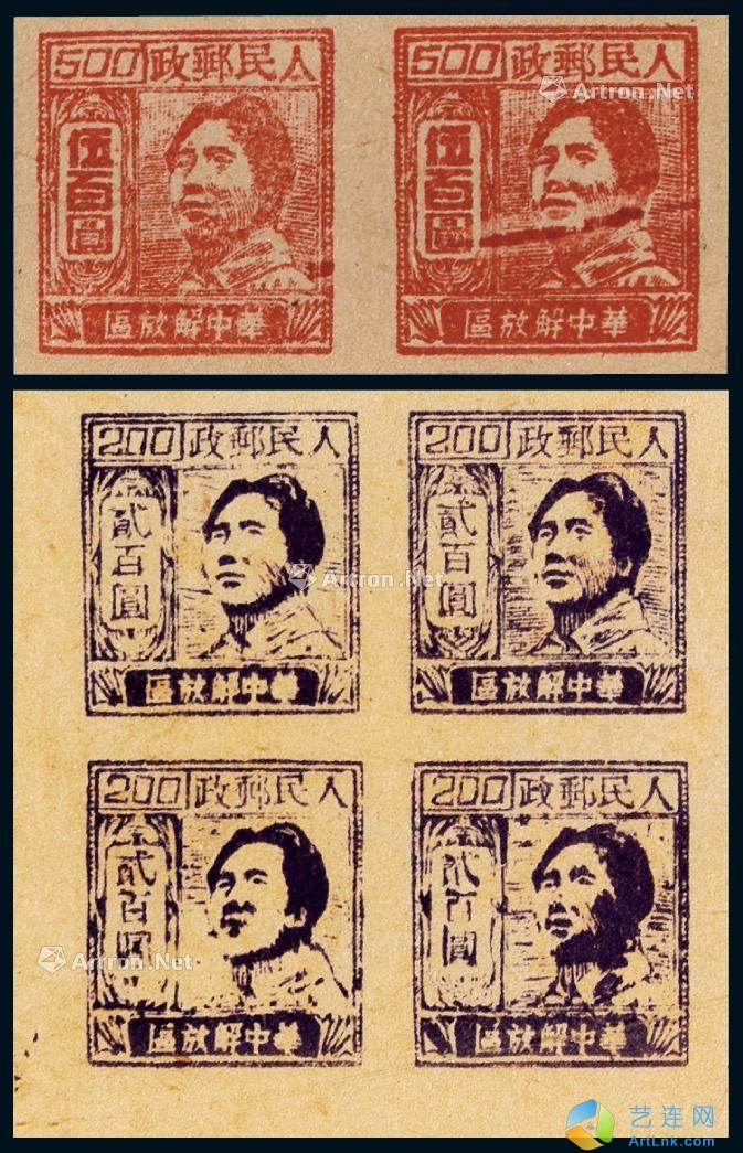 pic1