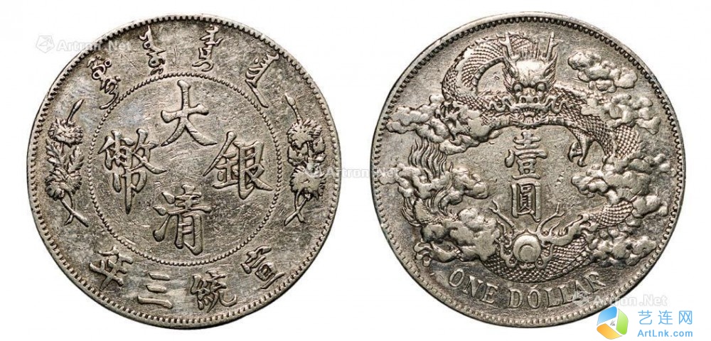 pic1
