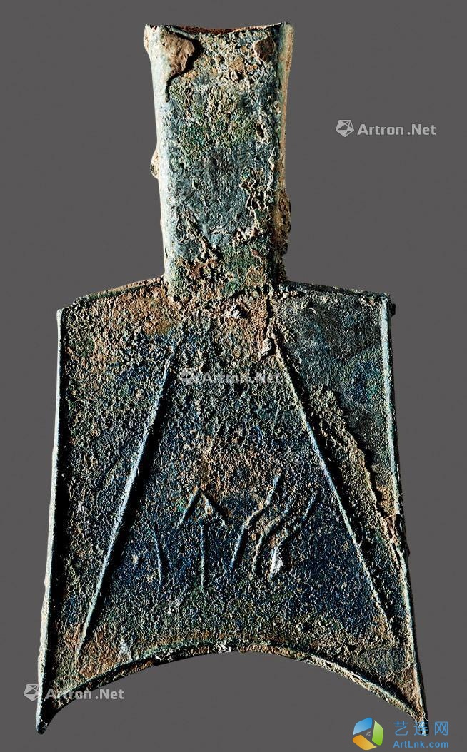 pic1