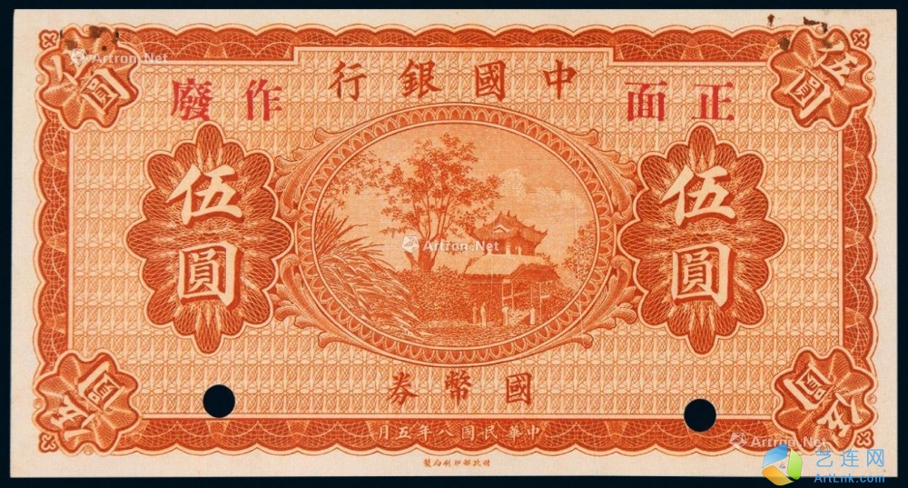 pic1
