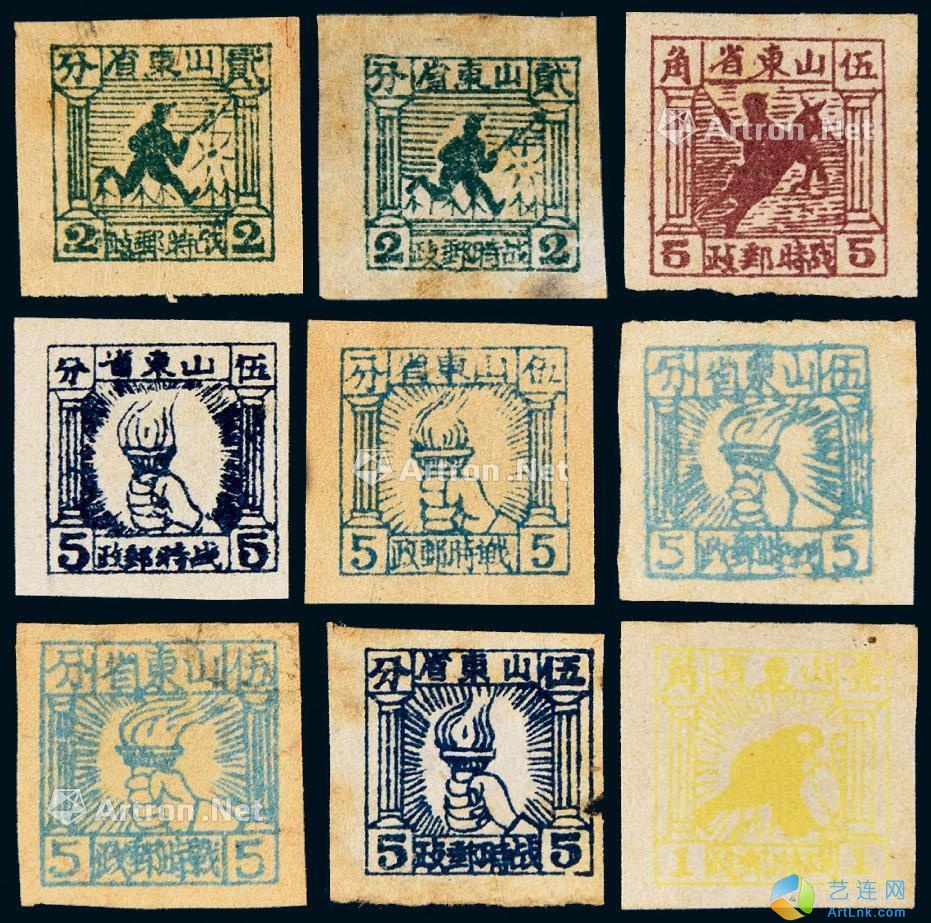 pic1