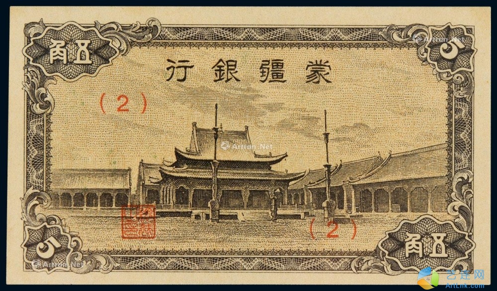 pic1