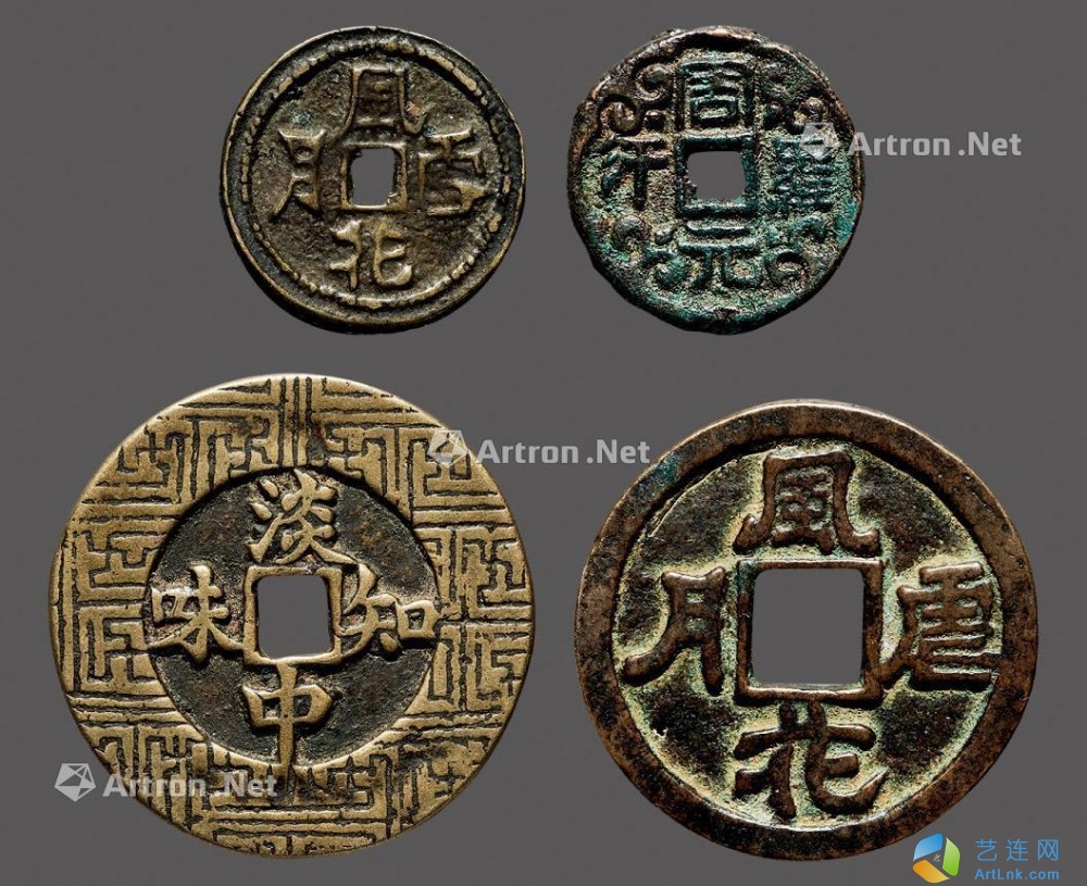 pic1
