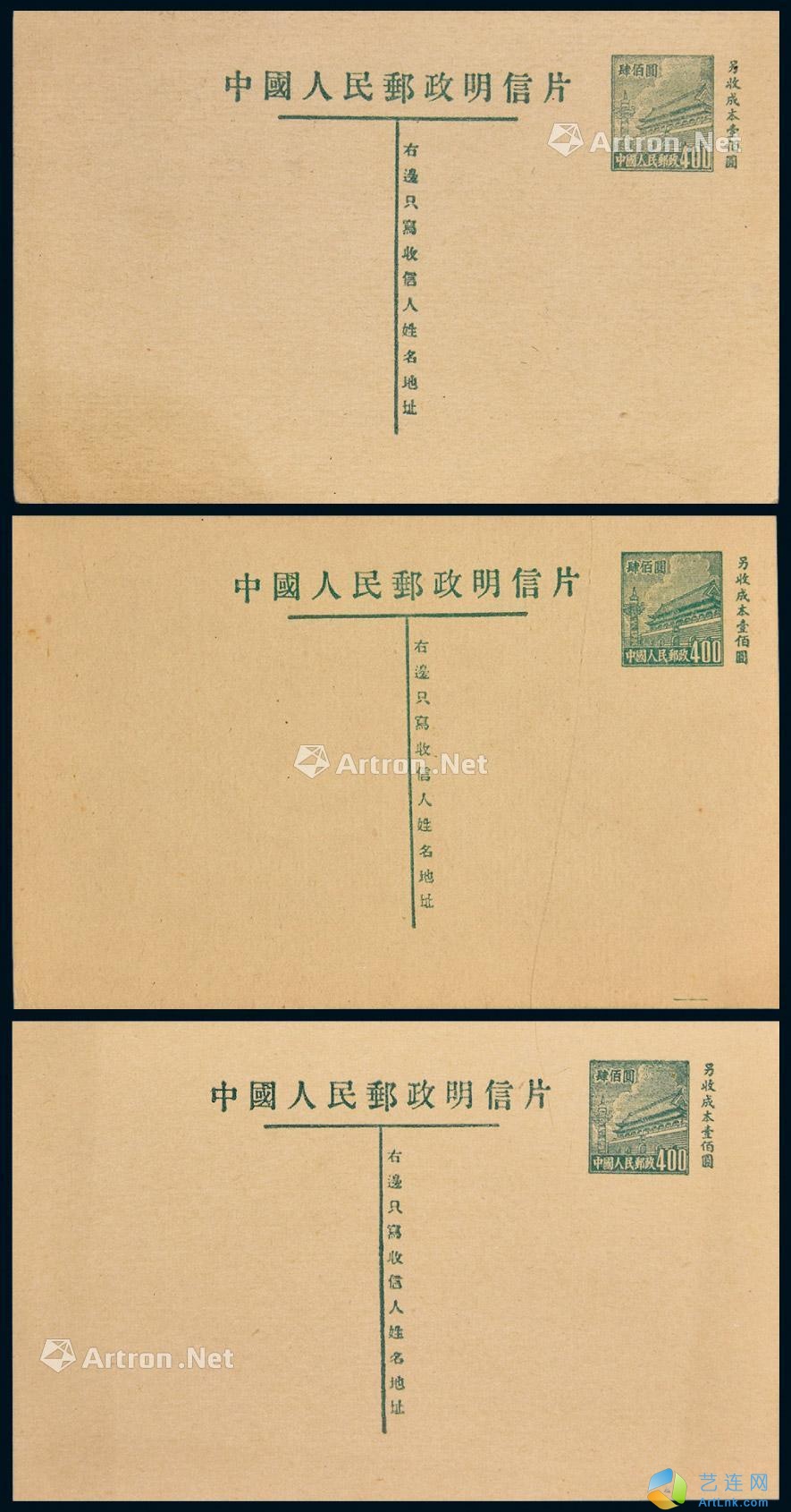 pic1