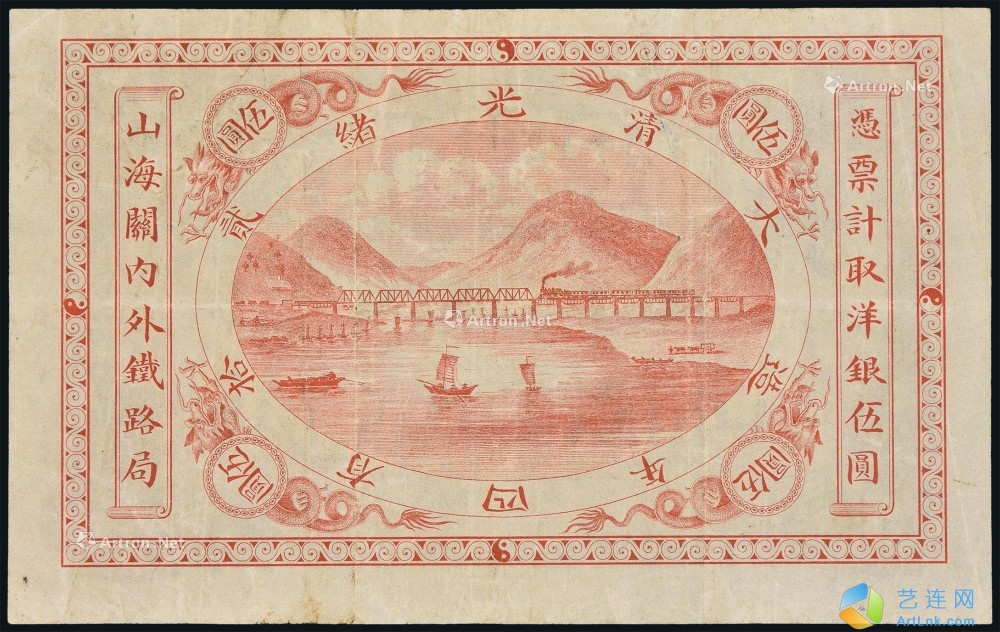 pic1