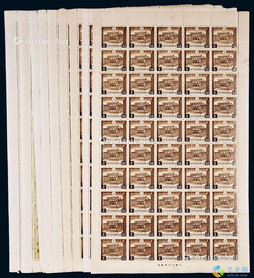 pic1