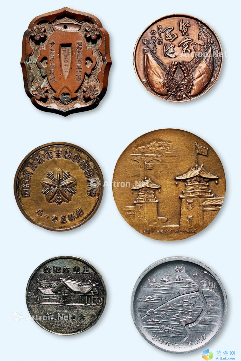 pic1