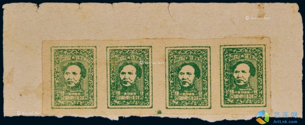 pic1