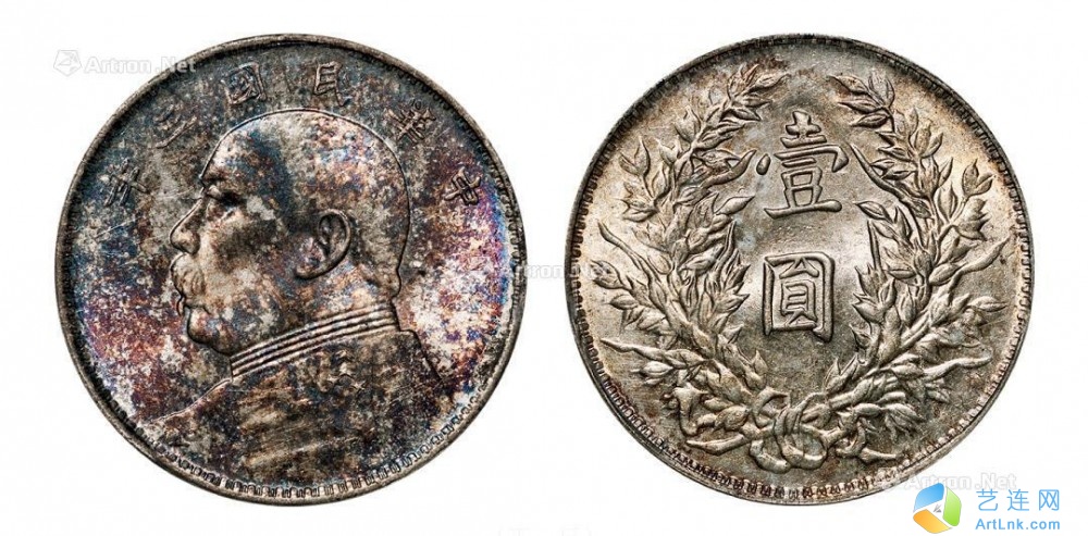 pic1