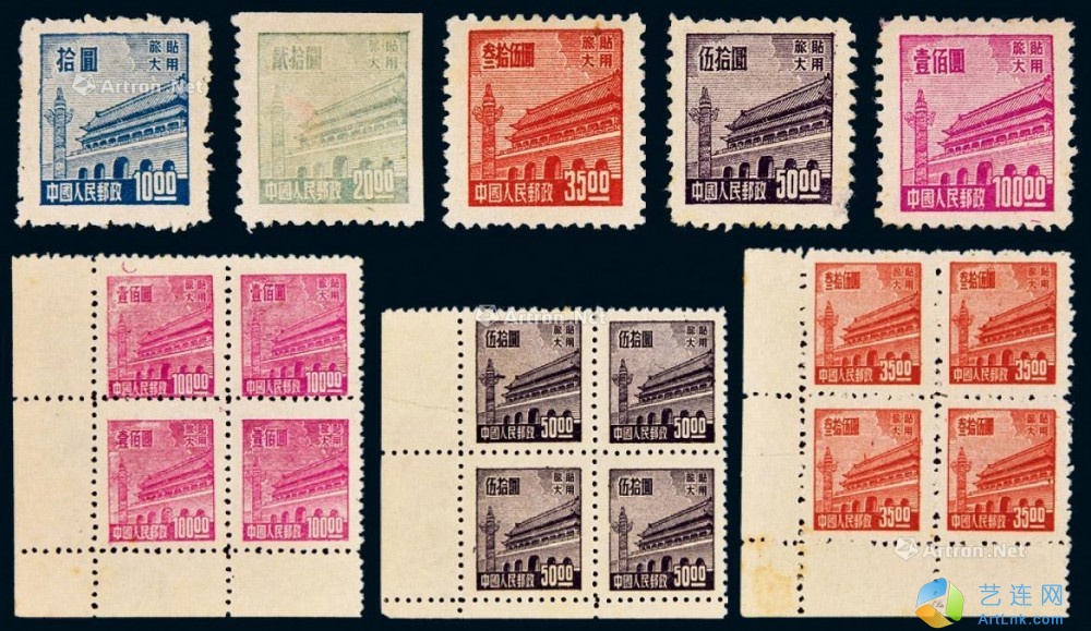 pic1