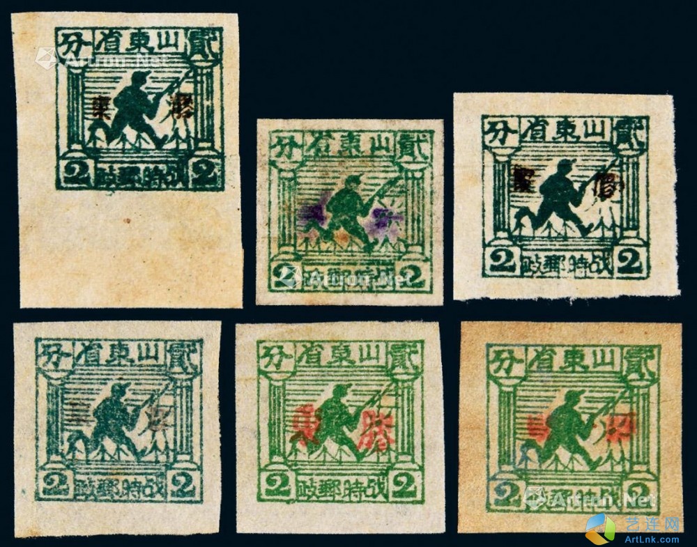 pic1