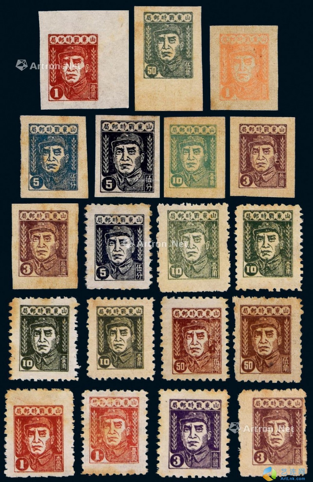 pic1