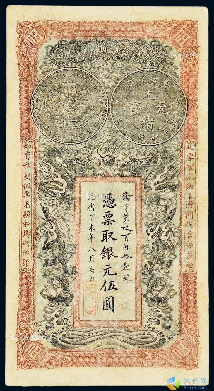 pic1
