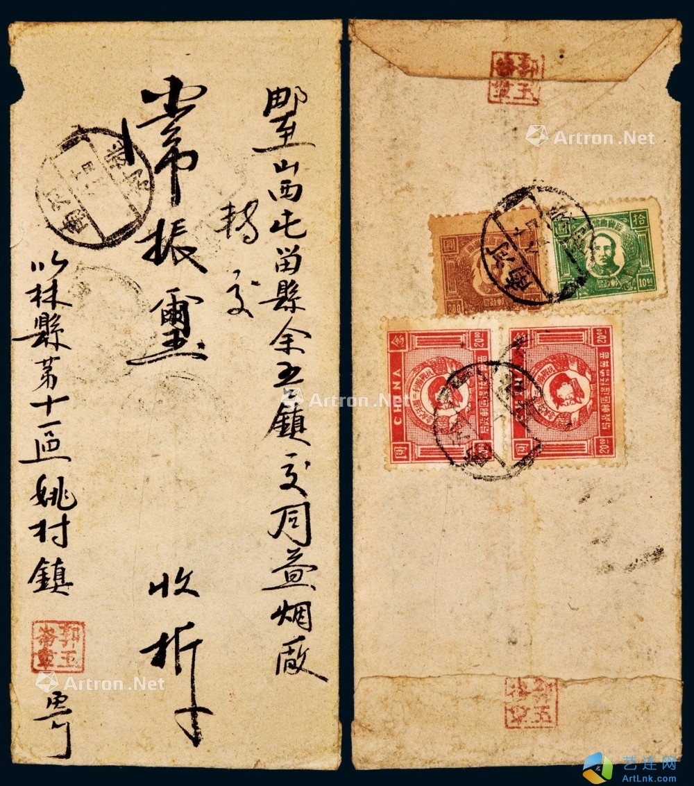 pic1