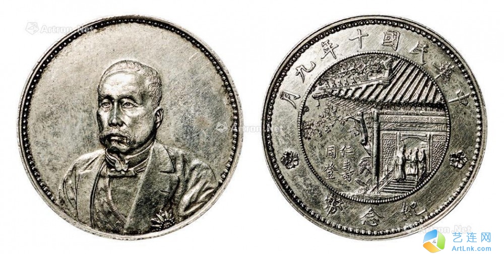 pic1