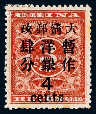 pic1