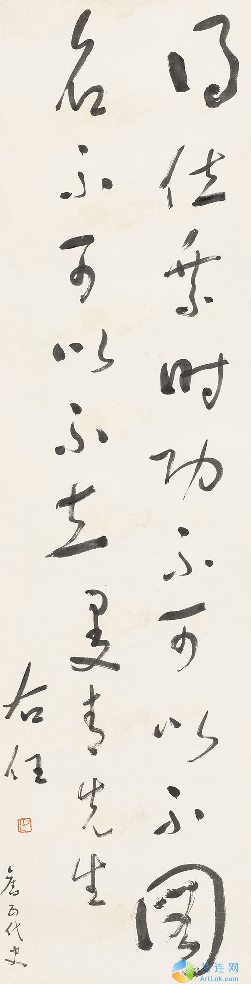 pic1
