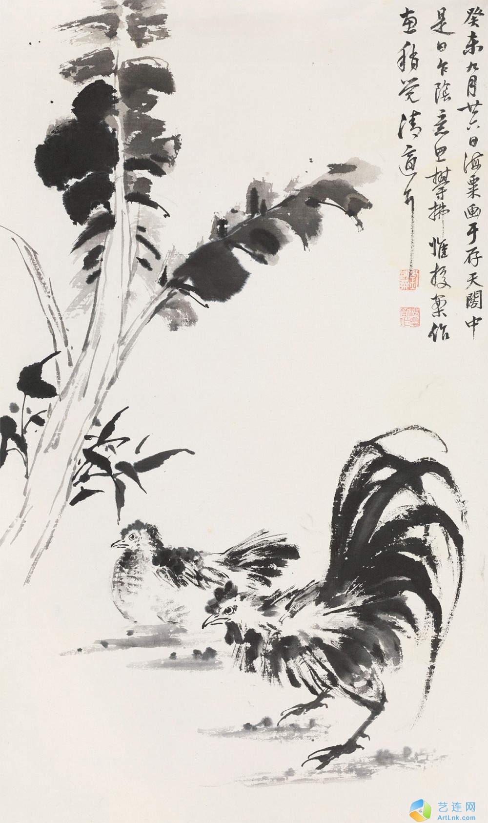 pic1