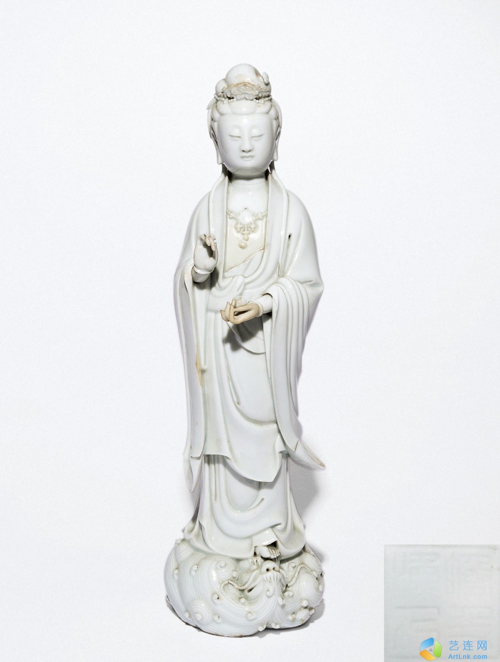 pic1