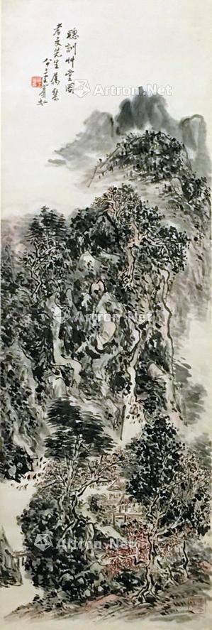 pic1