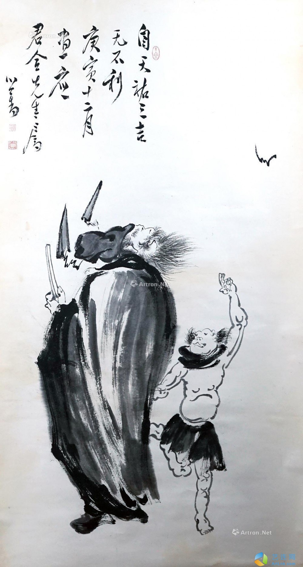 pic1