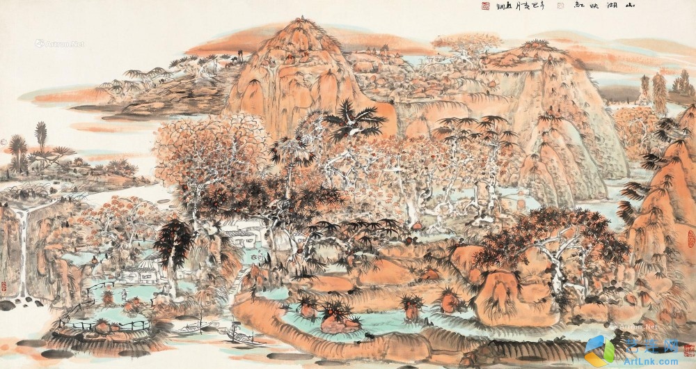 pic1