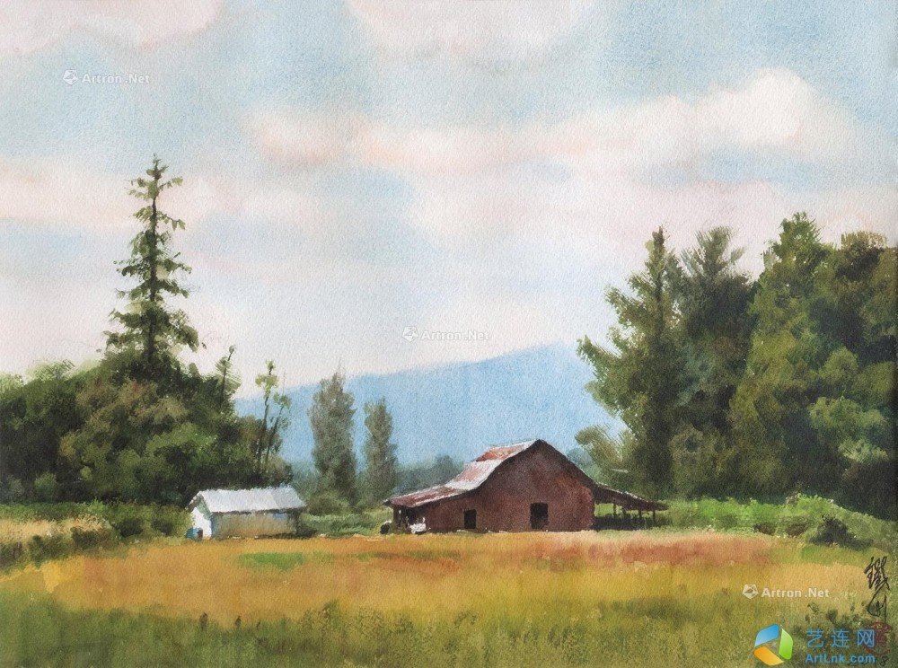 pic1